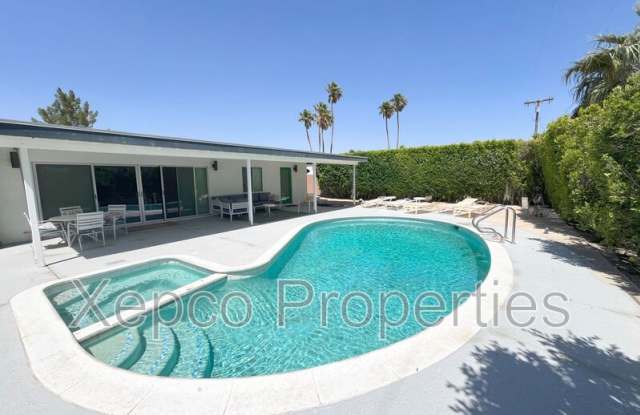 2719 E Ventura Road photos photos