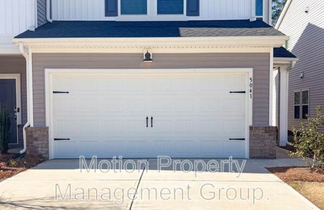 5041 Kellaher Place photos photos