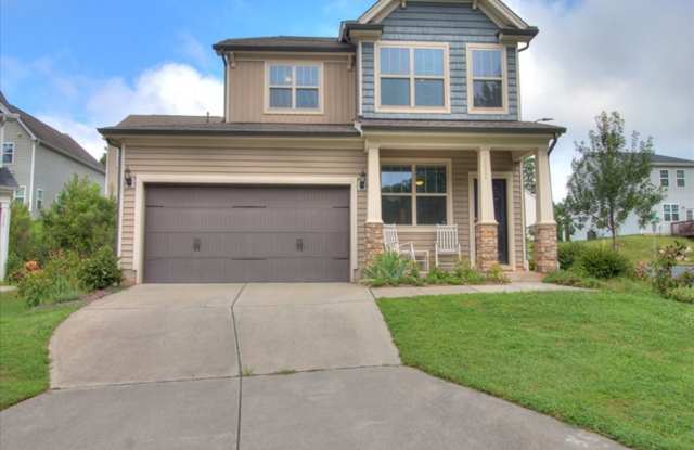 Charming 4-Bed, 3-Bath Home for Rent in Rustica Oaks – First-Floor Primary Suite!! photos photos