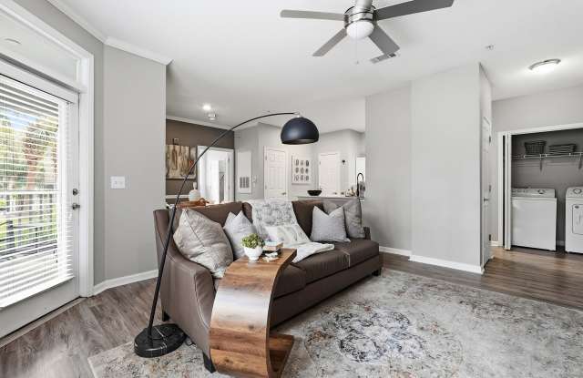 Avana Long Point Gallery 3