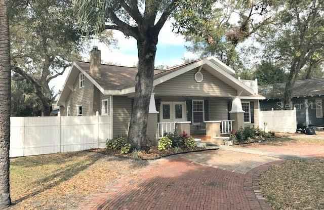 3009 W BAY COURT Avenue Gallery 2
