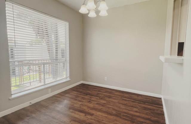 Condesa Apartment Homes photos photos