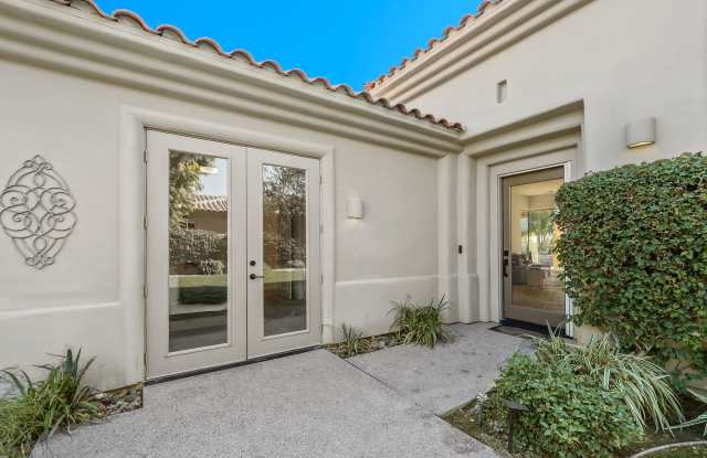 80335 Merion Gallery 2