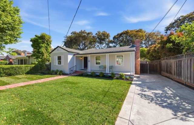 3035 Flores St photos photos 3035 Flores St photos photos