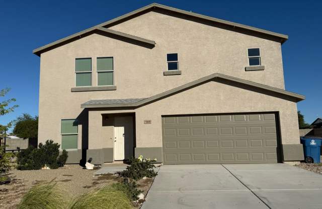 4 BR 2 Story FURNISHED Home near Colorado River "River's Edge" Neighborhood photos photos