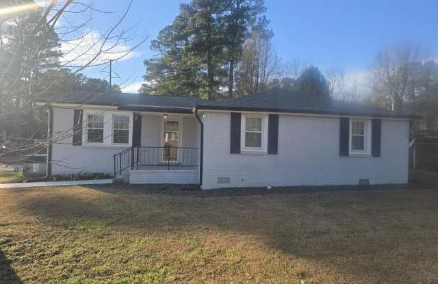 116 Lakewood Drive photos photos