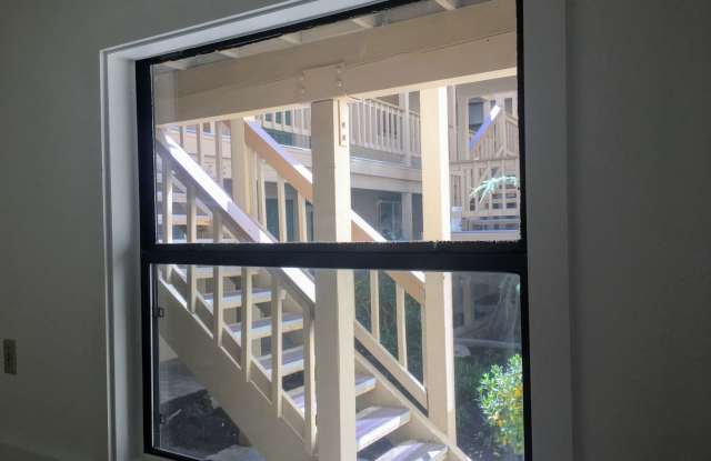 Cozy Central Incline Village location Gallery 3