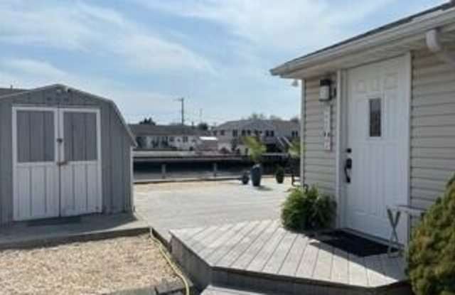 3407 Bergen Avenue photos photos 3407 Bergen Avenue photos photos