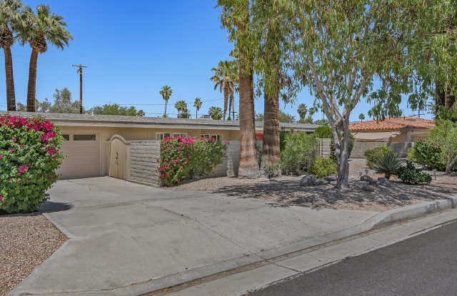 74392 Old Prospector Trail Gallery 2