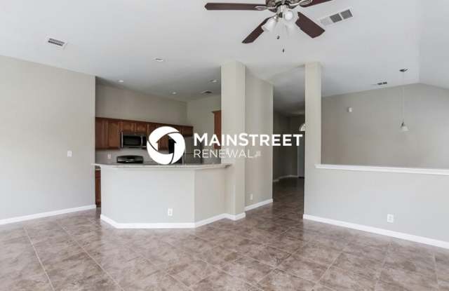 8430 Whitebrush Gallery 3