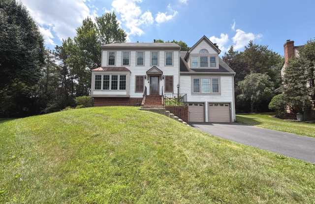 350 COPPERFIELD Lane photos photos