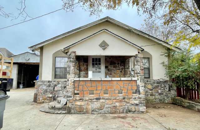 104 Selma Street photos photos