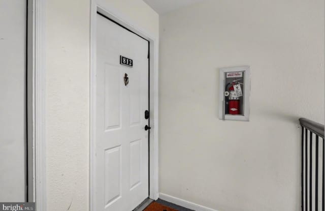 676 GATEWAY Drive SE Gallery 4