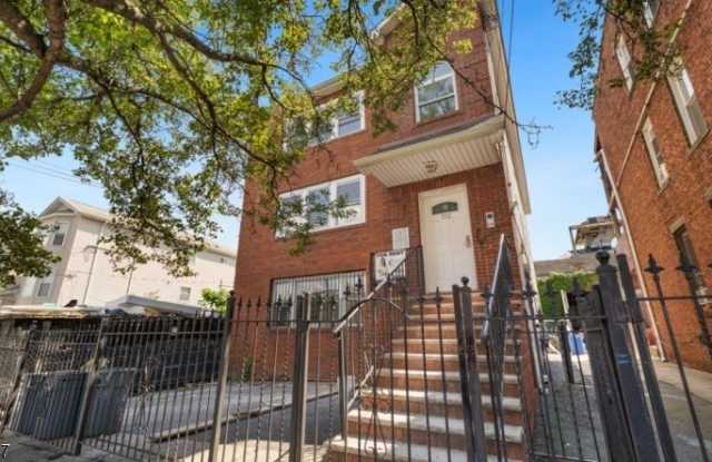 24 Longworth St photos photos
