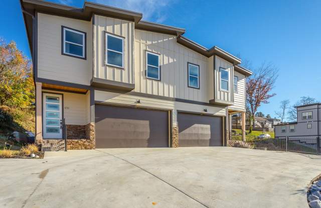 646 Ladd Avenue photos photos 646 Ladd Avenue photos photos