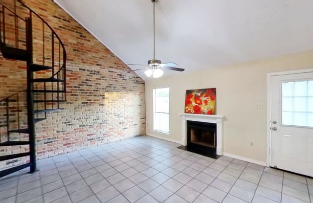 8734 PECAN TREE DR - 1 photos photos