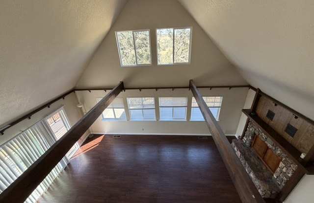 15061 Vaira Ranch Rd. Gallery 3