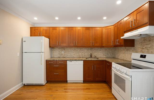9 Windell Place Gallery 3