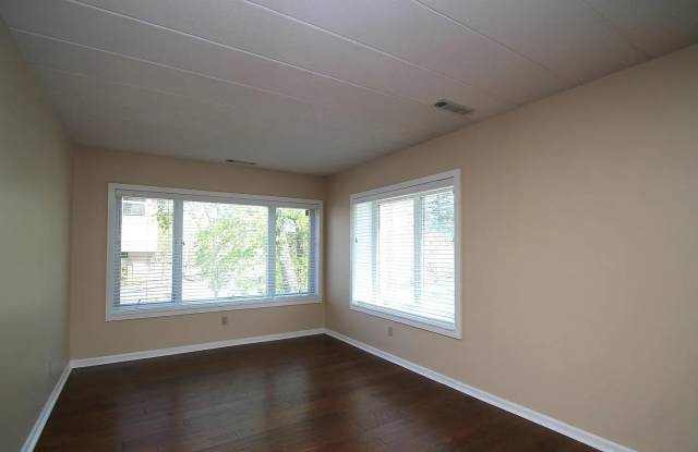 333 S Allen St photos photos