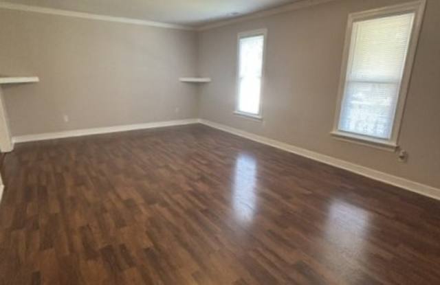 10612 Ridgerun Road Gallery 4