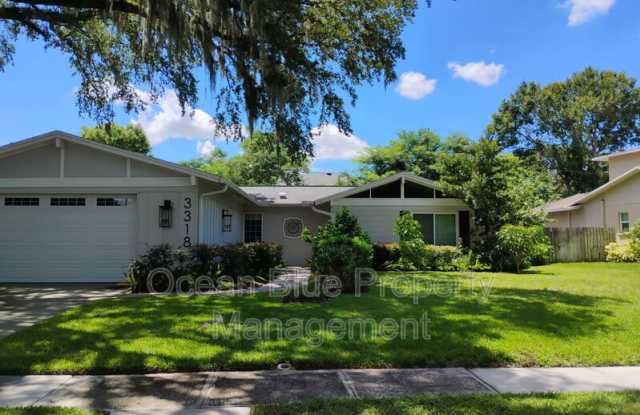 3318 Valencia Road photos photos