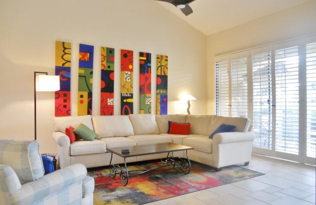 271 Calle Del Verano Gallery 2