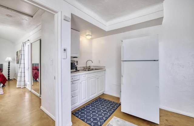 67780 Arena Blanca Road Gallery 3