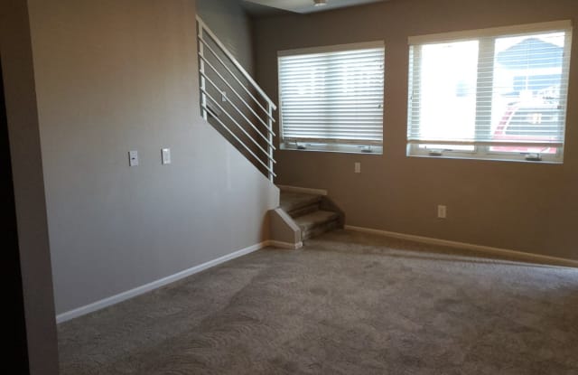 70 W Layton Ave Unit A Gallery 3
