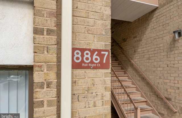 8867 ROLL RIGHT Court Gallery 3