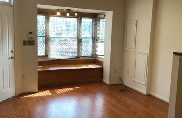 2038 4th Street, NW Gallery 4