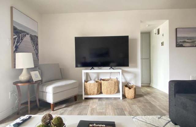 3313 N 68TH Street photos photos