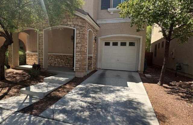 7567 Swan Cove Court photos photos