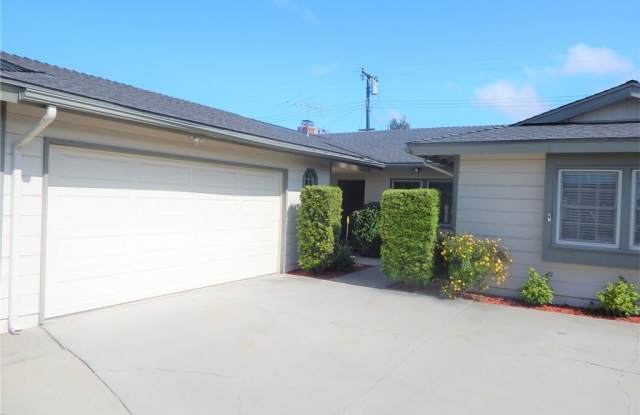 6121 Cornell Drive Gallery 2