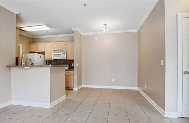 12430 River Highlands Drive - 1 Gallery 4