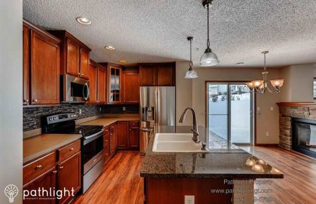 15385 60th Avenue North Gallery 4