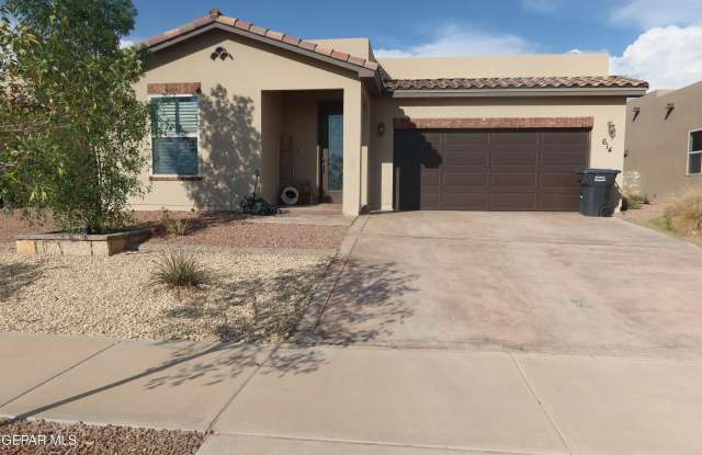614 BILLSTON Road photos photos