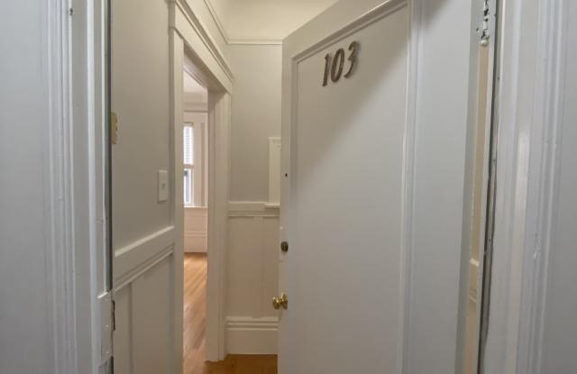 1372 Pine Street photos photos