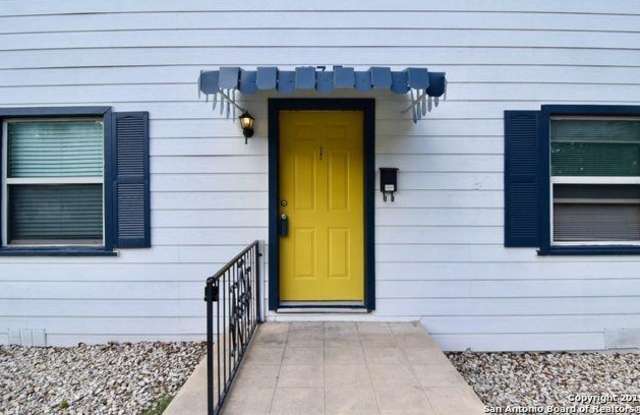 137 Norwood Ct 1 Gallery 3