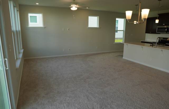 174 Nimble Way - 1 Gallery 4