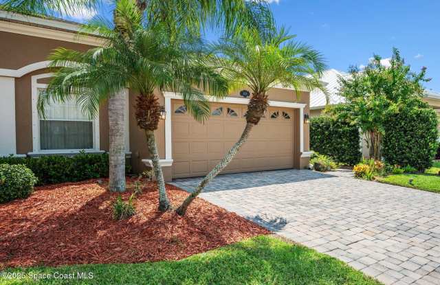 1749 Tullagee Avenue photos photos