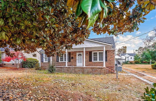 808 Ethelored Street photos photos