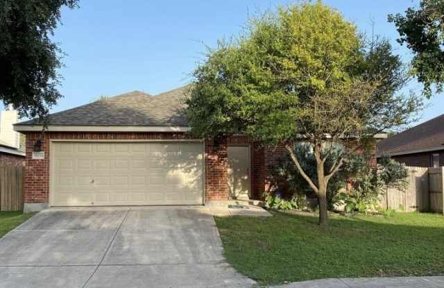 14230 Real Delight photos photos