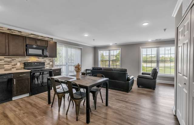 212 Dellwood Rd. photos photos