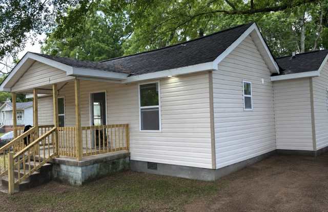 1218 S Fant St photos photos