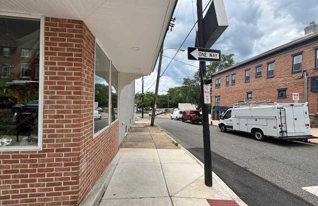 328 MILL Street photos photos
