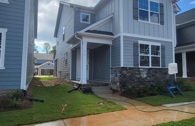 313 Natsam Woods Way photos photos 313 Natsam Woods Way photos photos