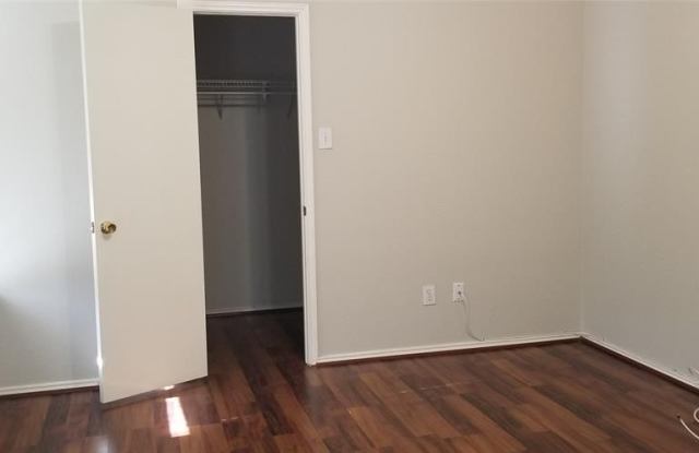 5416 Caribou Ridge Drive Gallery 4