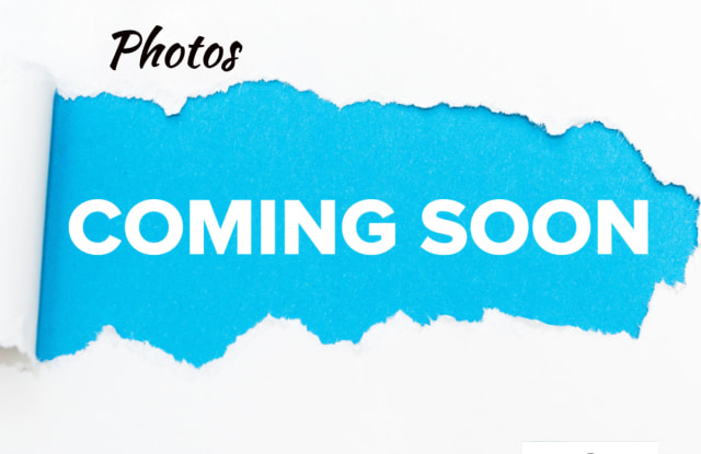 2340 22nd Street West - 2340 22nd Avenue North, Birmingham, AL 35234