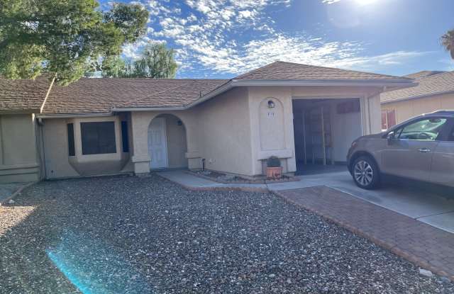 8746 East Boojum Place photos photos