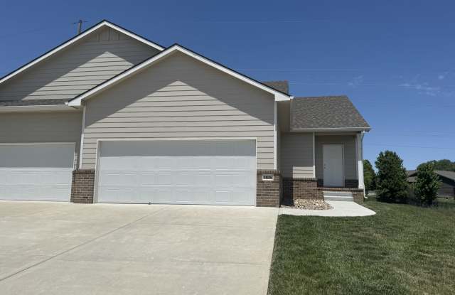 1829 N Newberry Ct photos photos